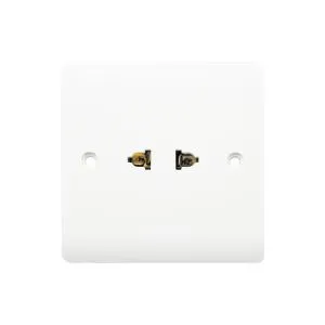 Электрические розетки